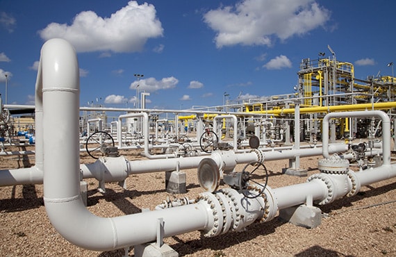 In a constantly fluctuating market, it can be a struggle to keep operations and resources working at peak performance.