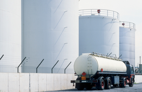 It is critical for producers to reduce capital losses from unaccounted fluid volumes by reducing measurement error.
