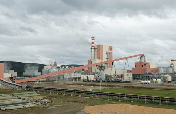 Magnetic meters operating in high temperature and harsh environments often experience failures within weeks of installation.