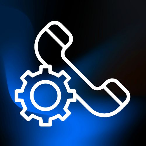 Improved Efficiency For Call Management