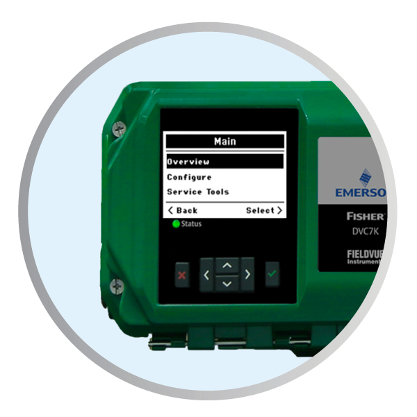 <span style="color:#00488e;">Install, Use, and Upgrade With Ease</span>