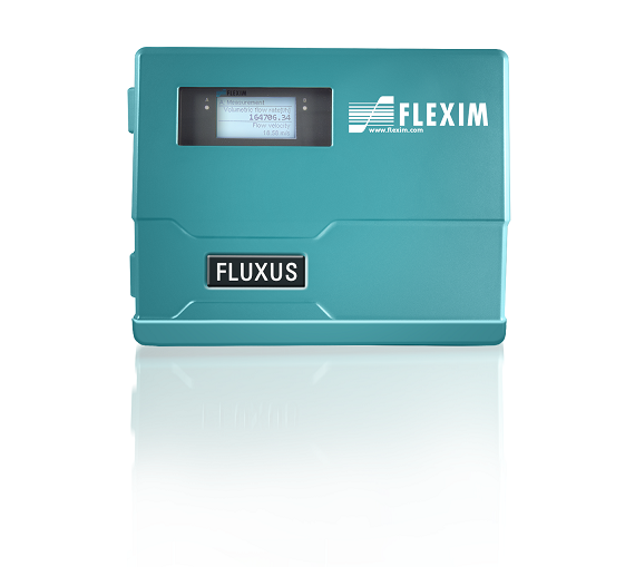 Fluxus G721