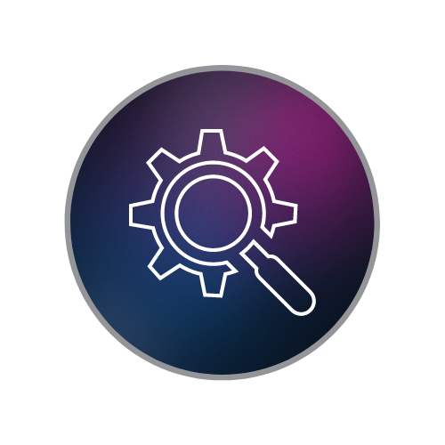 Test The Service