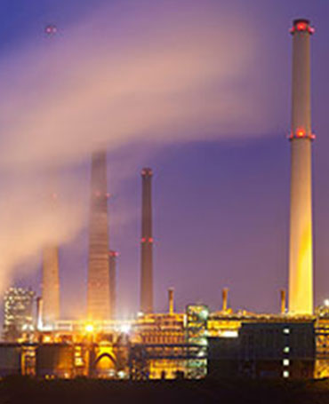 VFD Services