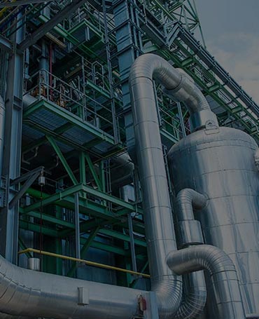 Steam Solutions